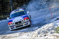 TRP_4875