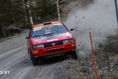 TRP_5734