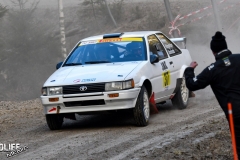 TRP_6094