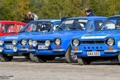 TRP_6576