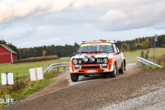 TRP_0779
